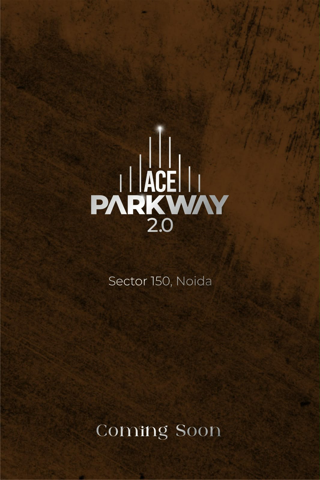 ACE Group Ultra-Luxurious Project Sector 150 Noida | Pre-Launch Price ?16,995/Sqft